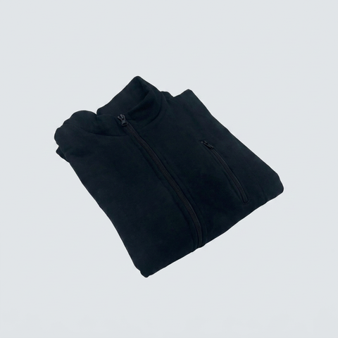 Polaire Noir