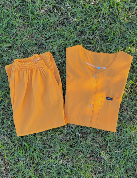 Pyjama De Bloc Motard Avec Terta9at